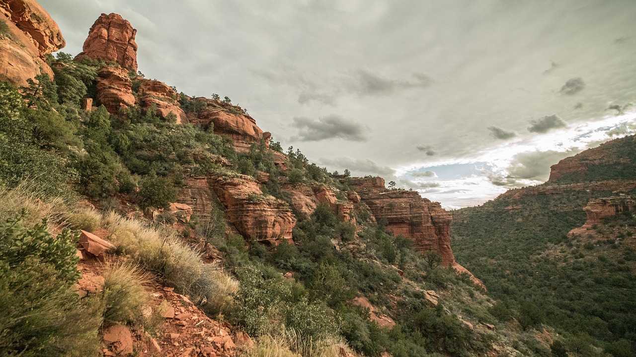 arizona, desert, caves-2147662.jpg