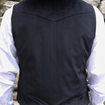 MAVERICK VEST