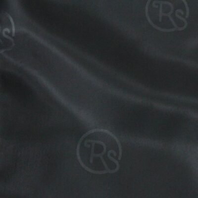 HERITAGE BLAZER - Black